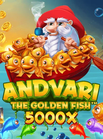 sv386