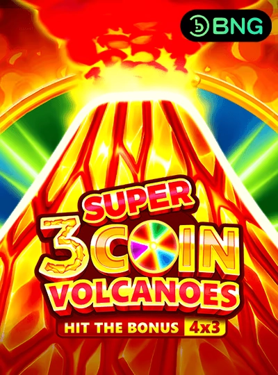 sv386