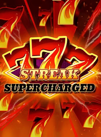 sv386