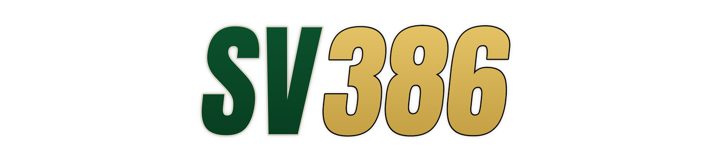 sv386